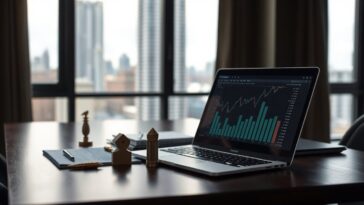 how high net worth investors reposition portfolios amid economic shifts 1771467762