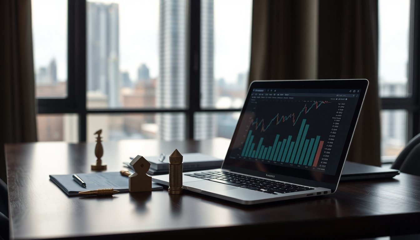 how high net worth investors reposition portfolios amid economic shifts 1771467762