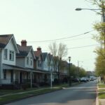 how historic homebuyer discounts and tax rules are reshaping housing affordability 1771598609