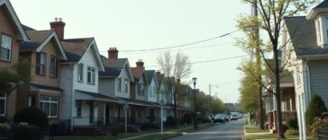 how historic homebuyer discounts and tax rules are reshaping housing affordability 1771598609