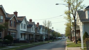 how historic homebuyer discounts and tax rules are reshaping housing affordability 1771598609