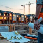 how hr 6644 could unlock housing supply and investment 1770916831