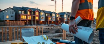 how hr 6644 could unlock housing supply and investment 1770916831