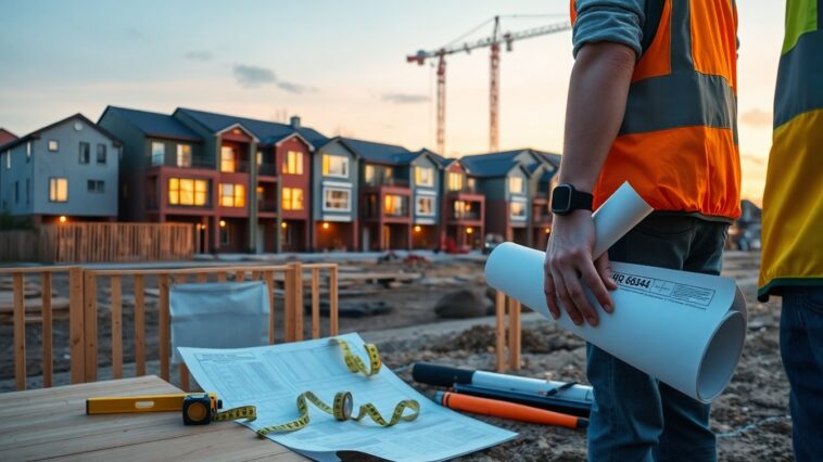 how hr 6644 could unlock housing supply and investment 1770916831