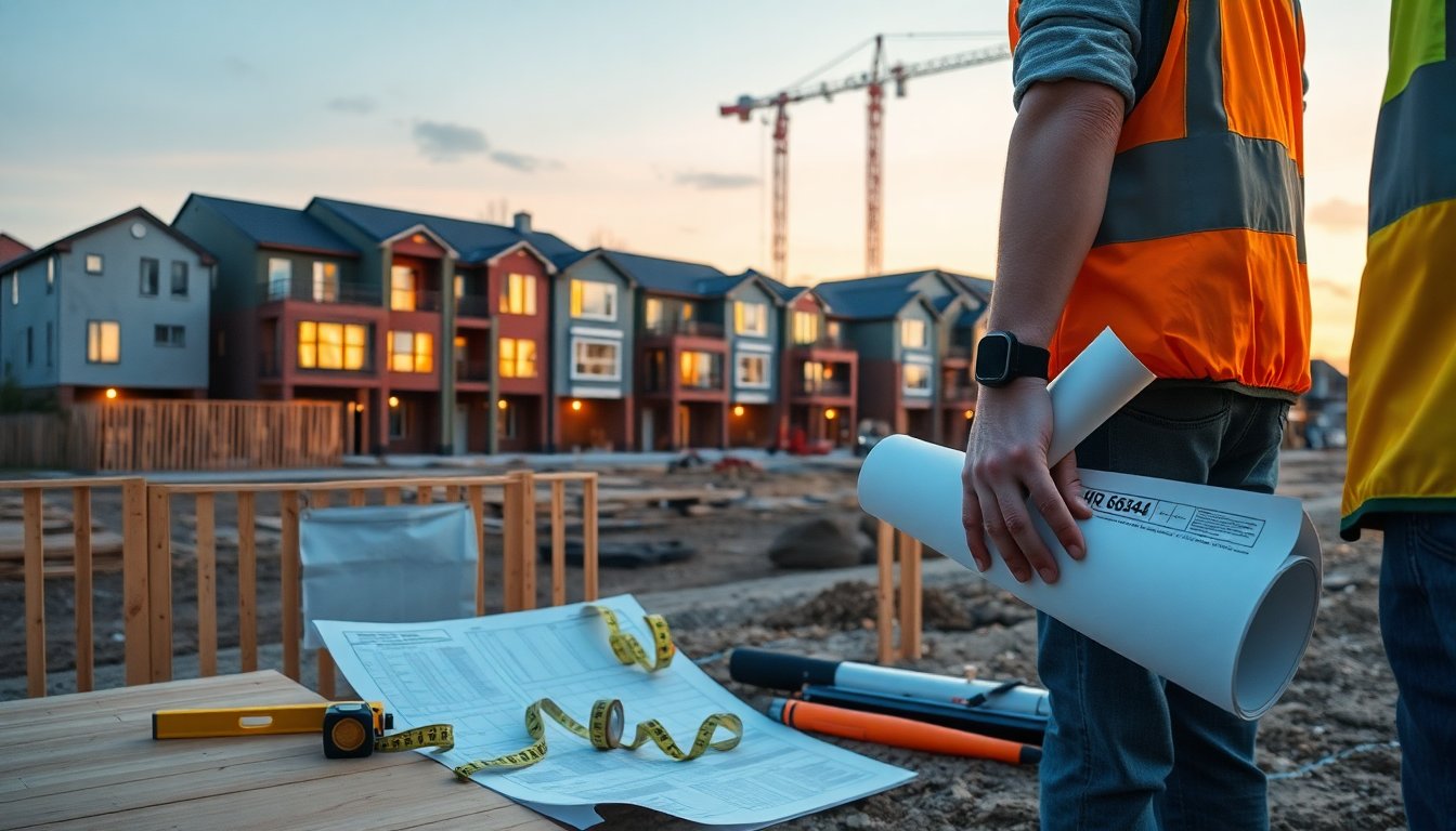 how hr 6644 could unlock housing supply and investment 1770916831