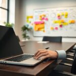 how human aware ai agents will transform enterprise workflows by 2028 1772122584