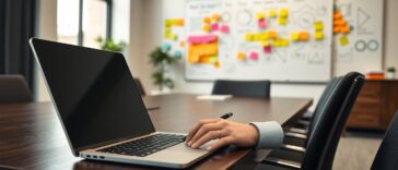 how human aware ai agents will transform enterprise workflows by 2028 1772122584