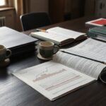 how interagency agreements are reshaping the department of educations role 1771991523