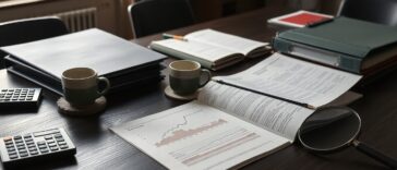 how interagency agreements are reshaping the department of educations role 1771991523