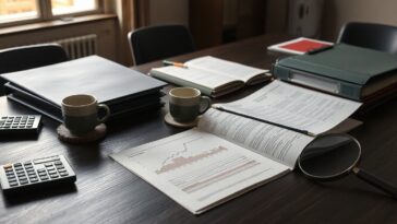 how interagency agreements are reshaping the department of educations role 1771991523