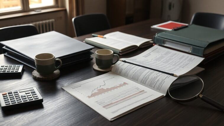 how interagency agreements are reshaping the department of educations role 1771991523