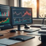 how investor attention bias influences ai driven stock selection 1771439983