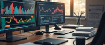 how investor attention bias influences ai driven stock selection 1771439983