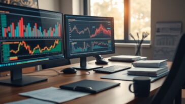 how investor attention bias influences ai driven stock selection 1771439983