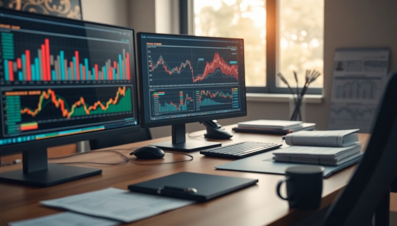 how investor attention bias influences ai driven stock selection 1771439983
