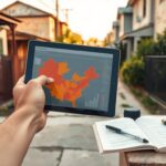 how investors can combine distressed housing opportunities with ai real estate tools 1771772956
