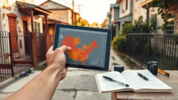 how investors can combine distressed housing opportunities with ai real estate tools 1771772956