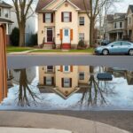 how investors can profit from americas most underwater housing markets 1771749421