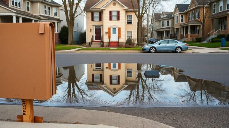 how investors can profit from americas most underwater housing markets 1771749421