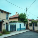 how investors can profit from americas underwater housing markets 1771700973