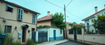 how investors can profit from americas underwater housing markets 1771700973