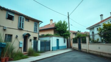 how investors can profit from americas underwater housing markets 1771700973