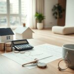 how job revisions and cooling inflation could reshape the housing market 1771572222