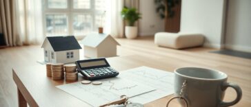 how job revisions and cooling inflation could reshape the housing market 1771572222