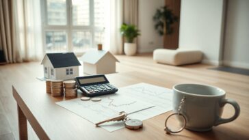 how job revisions and cooling inflation could reshape the housing market 1771572222