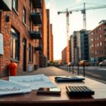 how jobs data developer gatherings and social programs influence local housing markets 1771545804