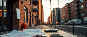 how jobs data developer gatherings and social programs influence local housing markets 1771545804