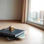 how jobs revisions and inflation shifts affect rentals and treaty investor visas 1771546278