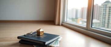 how jobs revisions and inflation shifts affect rentals and treaty investor visas 1771546278