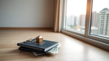 how jobs revisions and inflation shifts affect rentals and treaty investor visas 1771546278