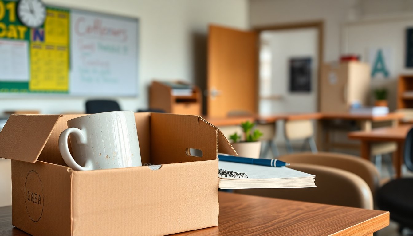 how leaving mid year renewed my teaching career and wellbeing 1770996646