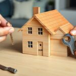 how lower rates and arms are reshaping rental property financing 1771338526