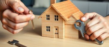 how lower rates and arms are reshaping rental property financing 1771338526