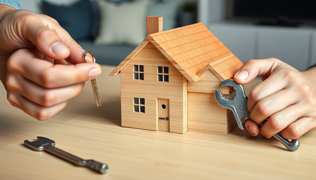 how lower rates and arms are reshaping rental property financing 1771338526