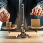 how market implied discount rates and management reporting change capital decisions 1771567810