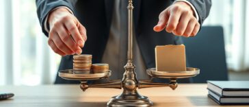 how market implied discount rates and management reporting change capital decisions 1771567810