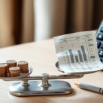 how market implied discount rates change capital decisions 1771594188