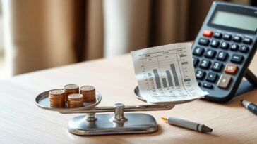 how market implied discount rates change capital decisions 1771594188