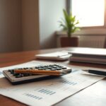 how market implied discount rates reshape capital allocation and challenge wacc 1771568056