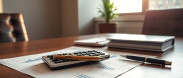 how market implied discount rates reshape capital allocation and challenge wacc 1771568056