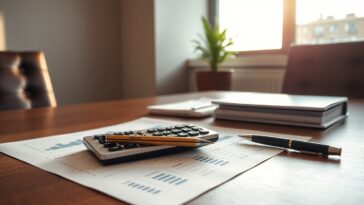 how market implied discount rates reshape capital allocation and challenge wacc 1771568056