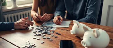 how potential social security cuts could affect millennials and gen z 1771684739