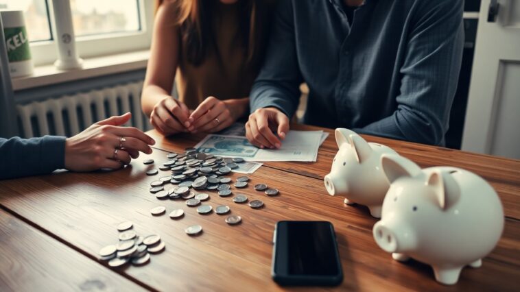 how potential social security cuts could affect millennials and gen z 1771684739