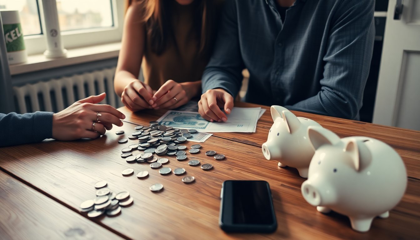 how potential social security cuts could affect millennials and gen z 1771684739