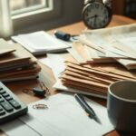 how program pauses and new bills shape student loan relief for borrowers 1771293866