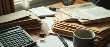 how program pauses and new bills shape student loan relief for borrowers 1771293866